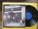 CREEDENCE CLEARWATER REVIVAL 