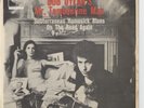 Bob Dylan rare New Zealand EP Mr. Tambourine Man/Subterranean Homesick Blues VG+