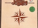 *SEALED* Jimmy Buffett 