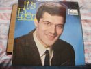 Great LP;   Eden Kane  