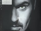 George Michael 