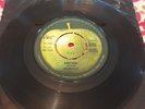 THE BEATLES ORIG  1969 UK 45  SOMETHING / COME TOGETHER  APPLE R 5814 VINYL MINT