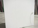 Beck ‎The Information Deluxe Vinyl Package Box Set Limited Edition LP