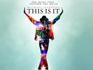 Michael Jackson - 