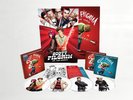 Various Artists - 