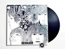 The Beatles - 