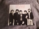 Tom Petty & the Heartbreakers Southern Accents in the Sunshine State / Vol -1