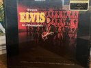 From Elvis in Memphis MOFI Box Set by Elvis Presley. N3130
