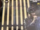 DAVID BOWIE VINYL LP - STAGE - DOUBLE ALBUM TRIPLE GATEFOLD - 2017