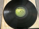 The Beatles Let It Be LP - Get Back Box Set LP's