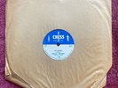 MUDDY WATERS - NEW 78 -