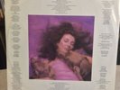 KATE BUSH - HOUNDS OF LOVE (SR-17171 STEREO 1ST PRINT VINYL LP EMI VG+ 1985)