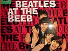 Lp At The Beeb Vol.7 First Edition With Title On Back/1963 Bbc Radio Broadcast R