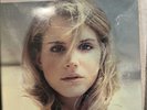 May Jailer Sirens LP Vinyl Switzerland Press Rare Demos Lana Del Rey