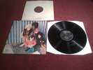 JIMI HENDRIX BAND OF GYPSYS PUPPET COVER UK 1ST PRESS VINYL 1970 TRACK N/M AUDIO