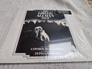 Gregg Allman - The Gregg Allman Tour NEW-12