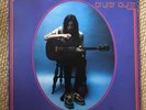 Nick Drake Bryter Layter UK 1972 Pressing ILPS 9134 pink rim