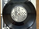 The Specials – A Message to you, Rudy. Pristine copy, Paper Labels. 2Tone. TT5