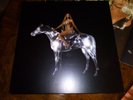 Beyonce-Renaissance-2022-2xlp-Book and Poster