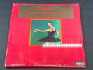 KAYNE WEST My Beautiful Dark Twisted Fantasy LTD ED 3LP VINYL + ART & POSTER