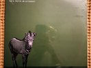 Hum - You’d Prefer An Astronaut - Vinyl LP - Sealed