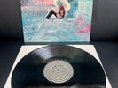 AFFINITY / Same /-LP-Vinyl:NM/ Cover:EX/ 1st. D Press SWIRL 1970-MISPRINT