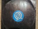 Stormcore 1 Network 23 32 Vinyl Spiral Tribe SP23 Old School Tribe Hardcore