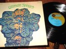 ULTIMATE SPINACH SELF TITLED 1968 LP NM US MGM VINYL GARAGE ROCK PSYCH