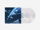 Radwimps Your Name OST LP Clear (2LP) / Unopened