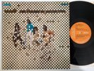Friends of distinction Grazin’ VINYL LP  69 grazing in the grass, NOTHERN SOUL R
