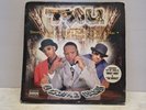 TRU / Da Crime Family 1999 US 3LP No Limit Records P1 50010 C-Murder, KLC