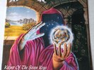 Helloween - Keeper Of The Seven Keys Part I,  LP