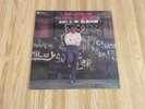 Paul Owens/Capital City Star Singers Jesus is on the Mainline SEALED gospel funk