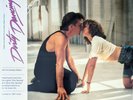Dirty Dancing - Original Soundtrack *Coloured Vinyl Sold Out*