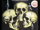 Skull Snaps 