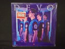 DEVO SEALED New Traditionalists ORIGINAL VINYL VINTAGE 80's PRESSING +bonuses???