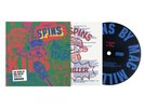 Mac Miller The Spins 7
