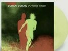 DURAN DURAN FUTURE PAST BROOKLYN VEGAN LIME GREEN 12
