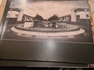 Noel Gallagher High Flying Birds Council Skies Blood Records Corona Vinyl 12
