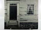 Defeater - Empty Days & Sleepless Nights Vinyl Yellow Marble Color Variant