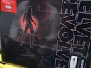 Velvet Revolver Contraband 2xLP - 20th Anniversary Vinyl Record SEALED NEW