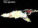 Zero 7 - The Garden (Vinyl 2LP - 2006 - EU - Reissue)