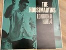 Housemartins The London 0 Hull 4' 12