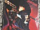 Judas Priest - Stained Class Vinyl SEALED 1LP MOFI 1-037 OOP MFSL