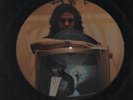 DOORS/ JIM MORRISON The End RARE picture disc EX grade vinyl