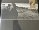 U2 - The Joshua Tree 2 X LP VINYL (2019) [VINYL] REMASTERED NEW SEALED