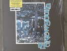 JD Crowe And The New South 40th Anniversary Edition RSD Vinyl LP - New Sealed