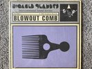 1994 Original DIGABLE PLANETS Blowout Comb 2LP Pendulum Records ‎E1-30654