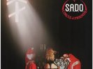 S.A.D.O. Circle Of Friends Noise International Vinyl LP