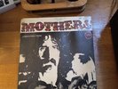The Mothers Of Invention- “Absolutely Free”Original V/V6-5013 Stereo Tested VG+